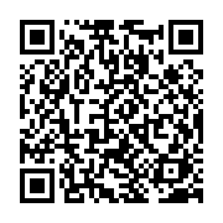 QR code for VK5Q2H