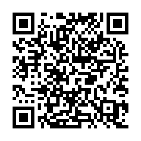 QR code for VK5Y0A