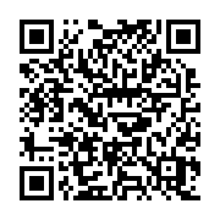 QR code for VK6B4T