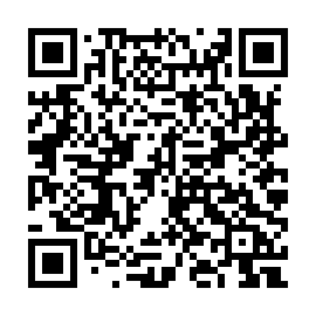 QR code for VK6I0C