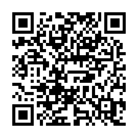 QR code for VK6I2D