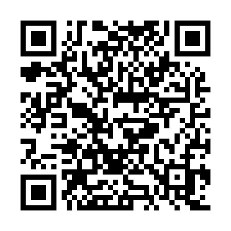 QR code for VK6M3J