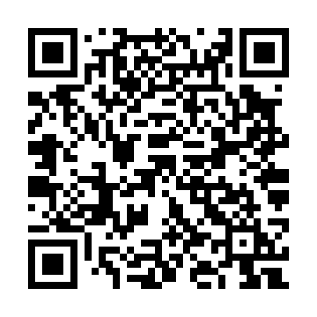 QR code for VK6P3I