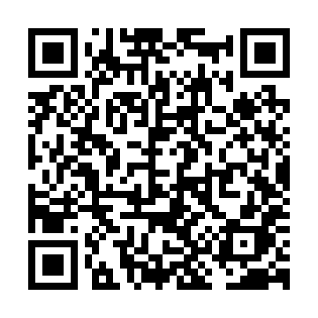 QR code for VK6R8H