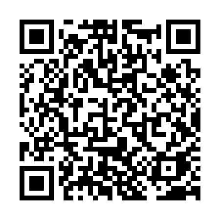 QR code for VK6S1A