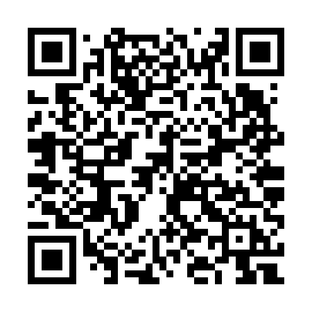 QR code for VK6V5H