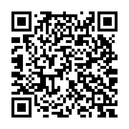 QR code for VK6Z8F