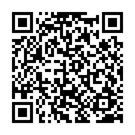 QR code for VK7C2R