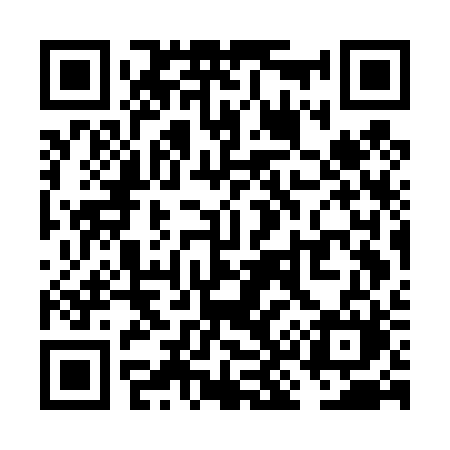QR code for VK7D2M