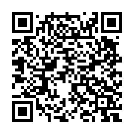QR code for VK7D4S