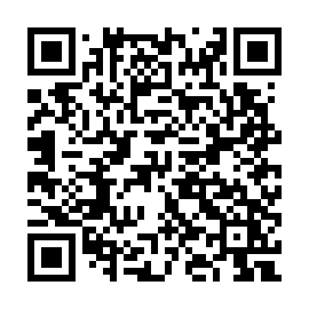 QR code for VK7G4Z