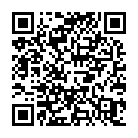 QR code for VK7I0A