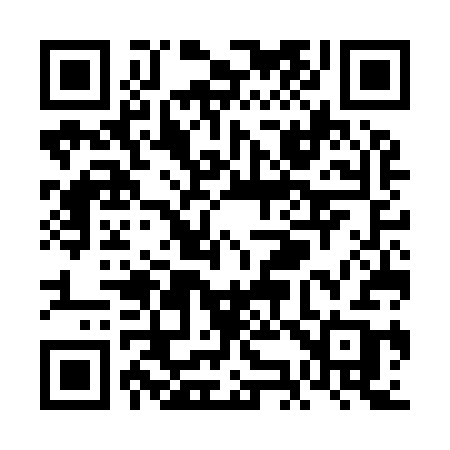 QR code for VK7I3B