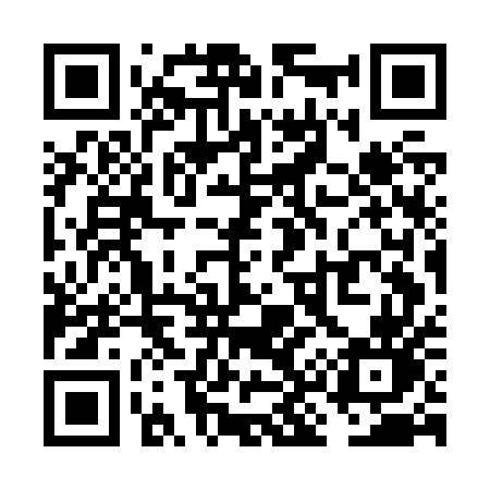 QR code for VK7J5N