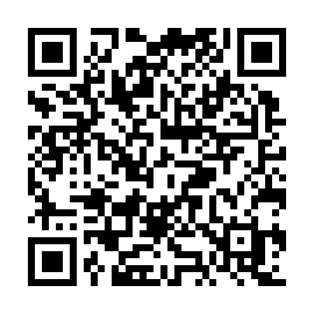 QR code for VK7K2H