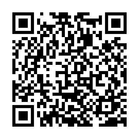 QR code for VK7N1W