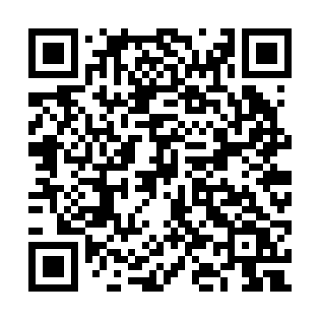 QR code for VK7R2V