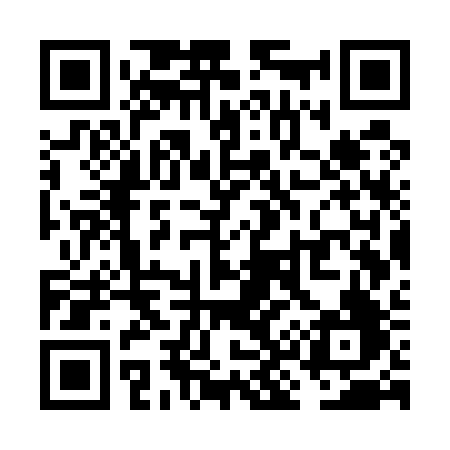 QR code for VK7U2F