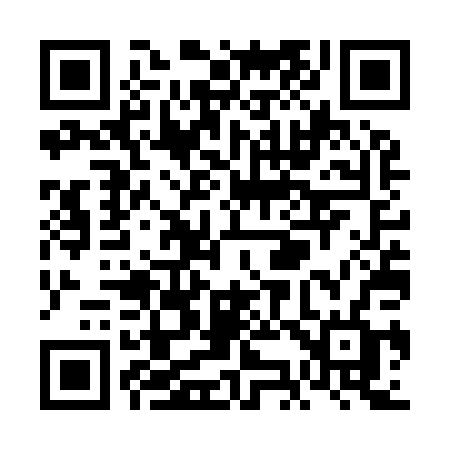 QR code for VK7Y0F