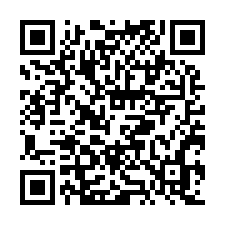 QR code for VK7Y6N