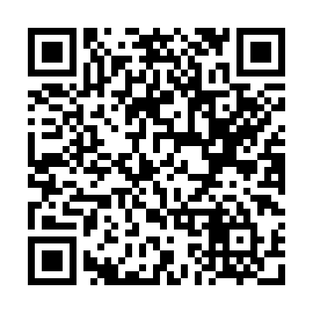QR code for VK8C8U