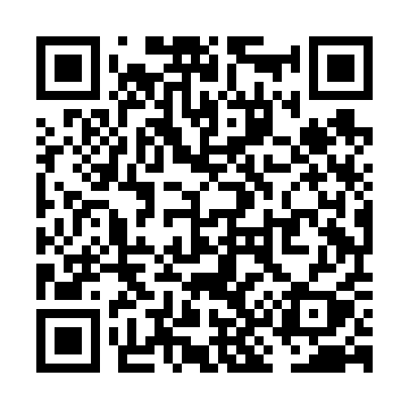 QR code for VK8F1Y