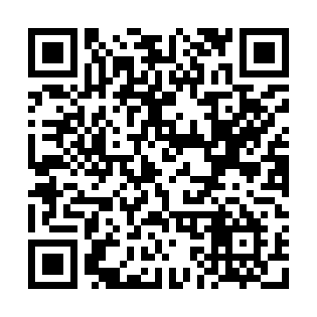 QR code for VK8I4M