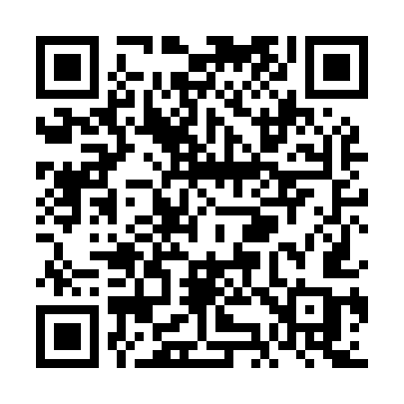 QR code for VK8M5C