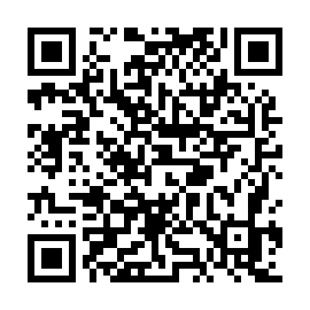 QR code for VK8M7K