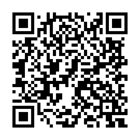 QR code for VK8M8Y