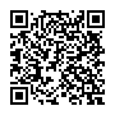 QR code for VK8N6M