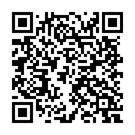 QR code for VK8O4T