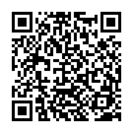 QR code for VK8O6J