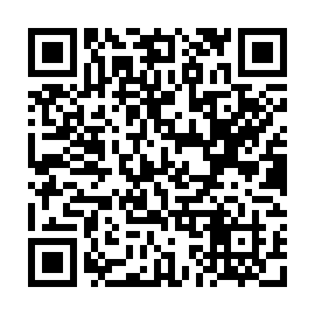 QR code for VK8S7J