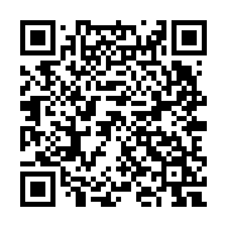 QR code for VK8V8N