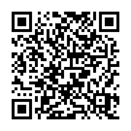QR code for VK8X6T