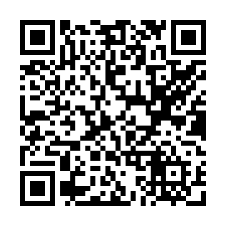 QR code for VK8Z4D