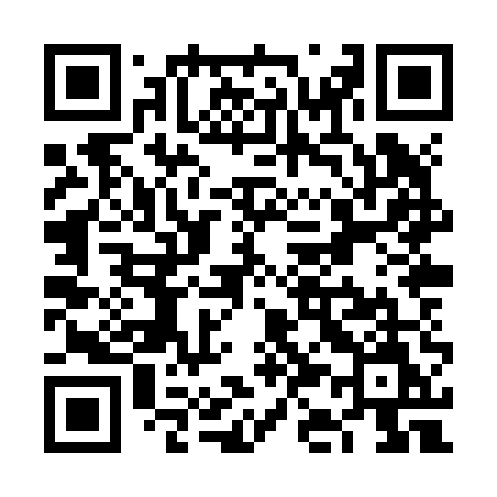 QR code for VK8Z5M