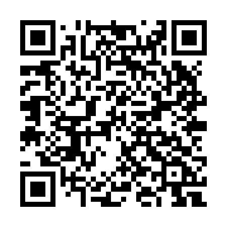 QR code for VK8Z6F