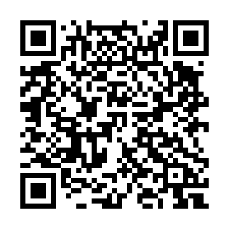 QR code for VK9D0B