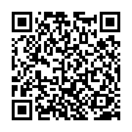 QR code for VK9G2X
