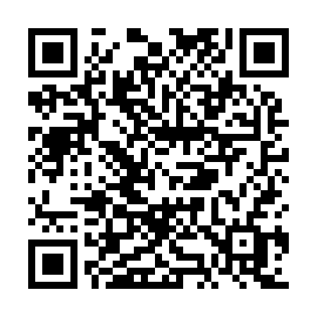 QR code for VK9I3F