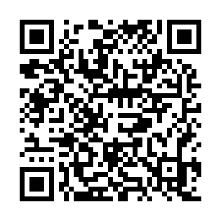 QR code for VK9I6K