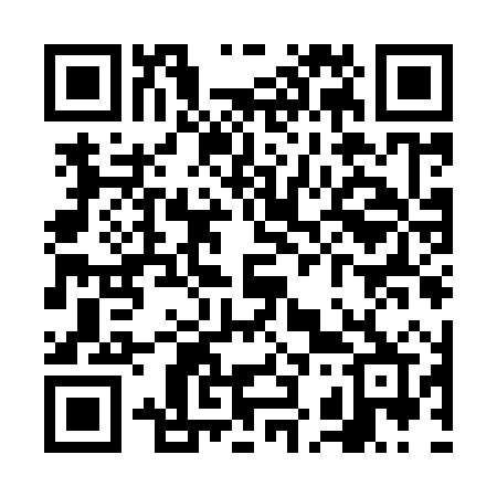 QR code for VK9I8R