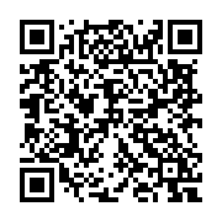 QR code for VK9M0Y