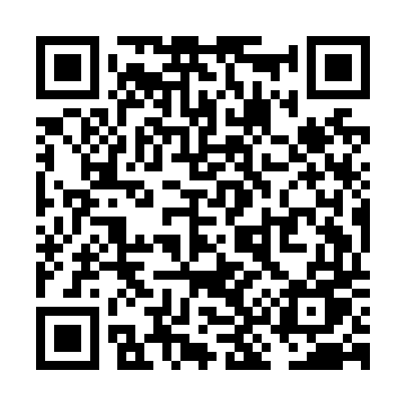 QR code for VK9N4U