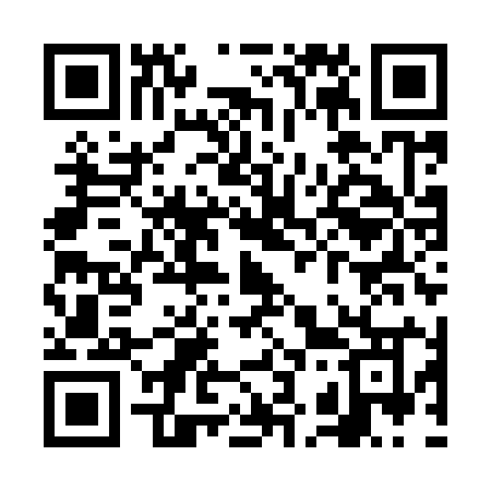 QR code for VK9Y9O