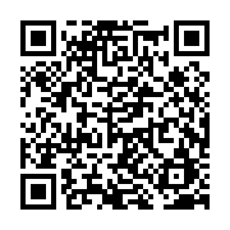 QR code for VL0A3B