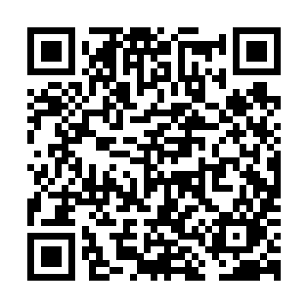 QR code for VL0F9O