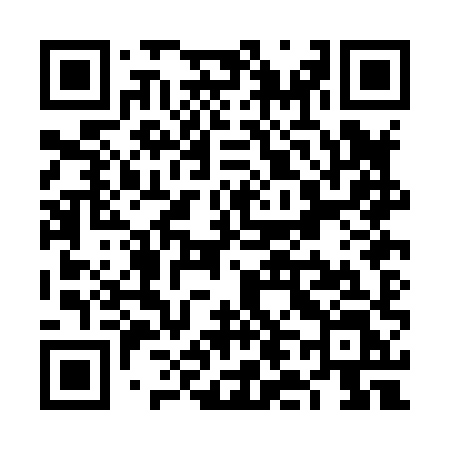 QR code for VL0H8L